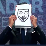 Estas son las 'curiosidades' del Debate Presidencial 2025