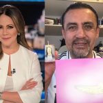 Fabricio Vela y Denisse Molina serán los moderadores del debate presidencial