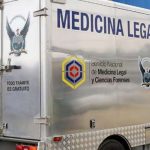 Familiares identificaron a mujer hallada sin vida en Santa Elena.