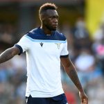 Felipe Caicedo es hincha confeso de Barcelona SC y en la temporada 2025 defenderá la camiseta del ídolo del Ecuador.