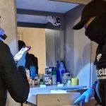 Caso Fachada: La Fiscalía investiga delincuencia organizada y tráfico de influencias