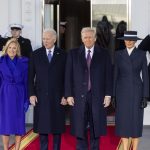 trump biden eeuu posesion