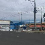 Hubo alerta de posible amotinamiento en la cárcel El Rodeo