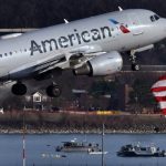 Internacional. Autoridades encuentran cerca de 40 cuerpos tras el accidente aéreo en Washington