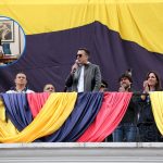 Juristas cuestionan Decreto de encargo de la Presidencia; el Gobierno se defiende