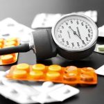 La Arcsa dio a conocer sobre un medicamento que ha sido falsificado y que se comercializa de manera ilegal en Ecuador.