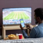 La evolución de las apuestas online en México y su prometedora proyección
