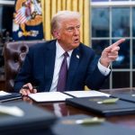 Las relaciones diplomáticas entre Estados Unidos y Colombia tomaron un giro inesperado desde este domingo 26 de enero del 2025.