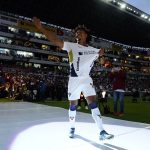Liga de Quito, actual campeón del fútbol ecuatoriano realizó la presentación de su plantilla para la temporada 2025.