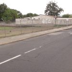 Manabí. Prefectura negocia terreno y recursos para la construcción de su edificio