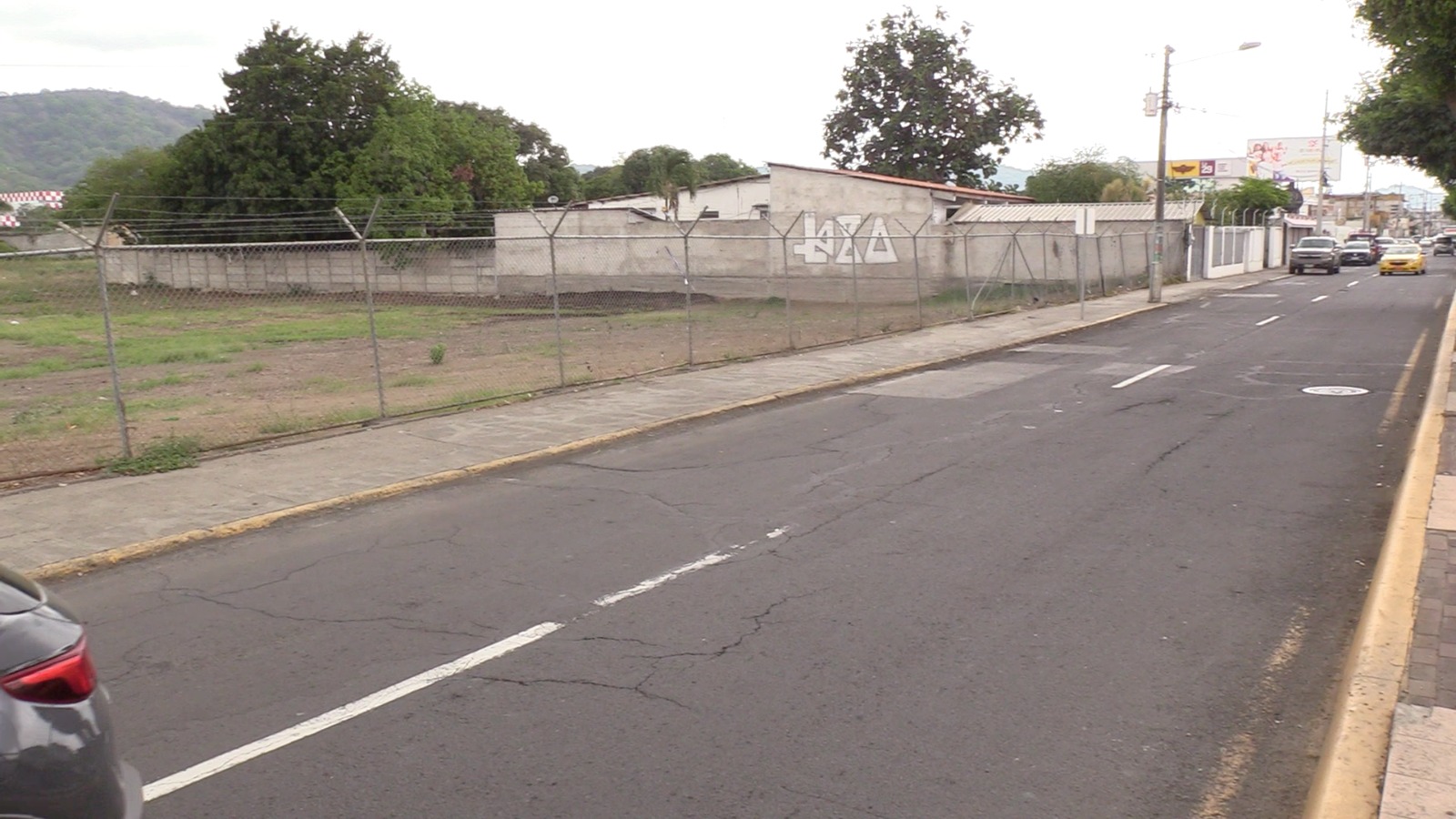 Manabí. Prefectura negocia terreno y recursos para la construcción de su edificio