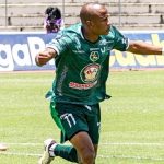 Mathias Acuña, jugador uruguayo, de los registros de Mushuc Runa murió dentro de un hotel en la ciudad de Ambato, en Ecuador.