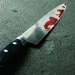 Una mujer quiso matar a su marido en Mocache, Los Ríos