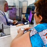 Portoviejo: cobraron por obras que no generan contribución