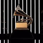 Premios Grammy 2025: Todo lo que debes saber sobre la gran noche de la música