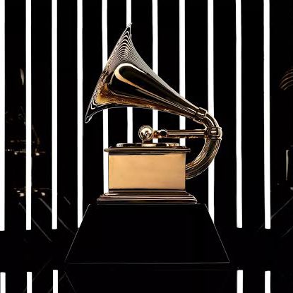 Premios Grammy 2025: Todo lo que debes saber sobre la gran noche de la música
