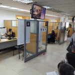 Registro Civil implementa jornadas extraordinarias de cedulación por las Elecciones 2025
