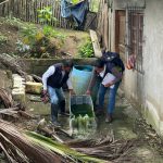 Salud. Así debe tratar el dengue, que tiene a Manabí entre las tres provincias con más casos en Ecuador