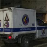 Sicarios masacraron a una familia en Durán, Guayas