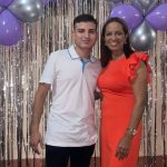 Sicarios mataron a hijo de concejal de Puebloviejo, Los Ríos