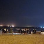 Asesinan a Jefe de la Comisión de Tránsito en Salinas.