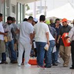 Trump cumple su promesa de deportaciones con migrantes de tres países. ¿Hay de Ecuador?