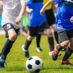 Un adolescente murió mientras jugaba pelota, sucedió en Zamora