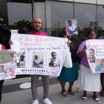 Un juez de Guayaquil dispuso medidas de protección para los familiares de los cuatro menores, del caso Las Malvinas.