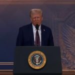 Juez bloquea cautelarmente orden ejecutiva de Trump que pone fin a la ciudadanía por nacimiento