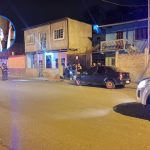 Un muerto y un herido en ataque armado en Portoviejo
