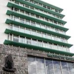 Un poco más de 680 mil procesos de coactiva ha suspendido el Instituto Ecuatoriano de Seguridad Social (IESS).