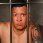 Alias "Gordo Mendoza" fue asesinado en la cárcel Regional de Guayaquil