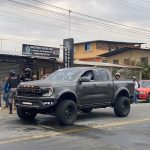 Rocafuerte un muerto dos heridos
