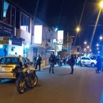 Sicarios mataron a trabajador de un asadero en Manta, Manabí