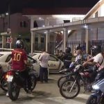 Sicarios mataron al empresario manabita Agustín Solórzano en Guayaquil