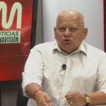 Erwin Valdivieso propone "devolver el orgullo" a los manabitas