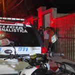 mujer asesinada manta