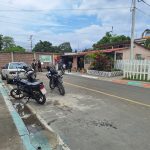 Víctima de atentado murió luego de diez días de agonía, en Portoviejo