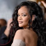 ¿Qué esconde Rihanna en su próximo disco? Esto dijo en Harper’s Bazaar