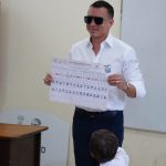 elecciones daniel noboa santa elena junta numero 1