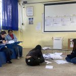 candidatos deben devolver dinero de campaña