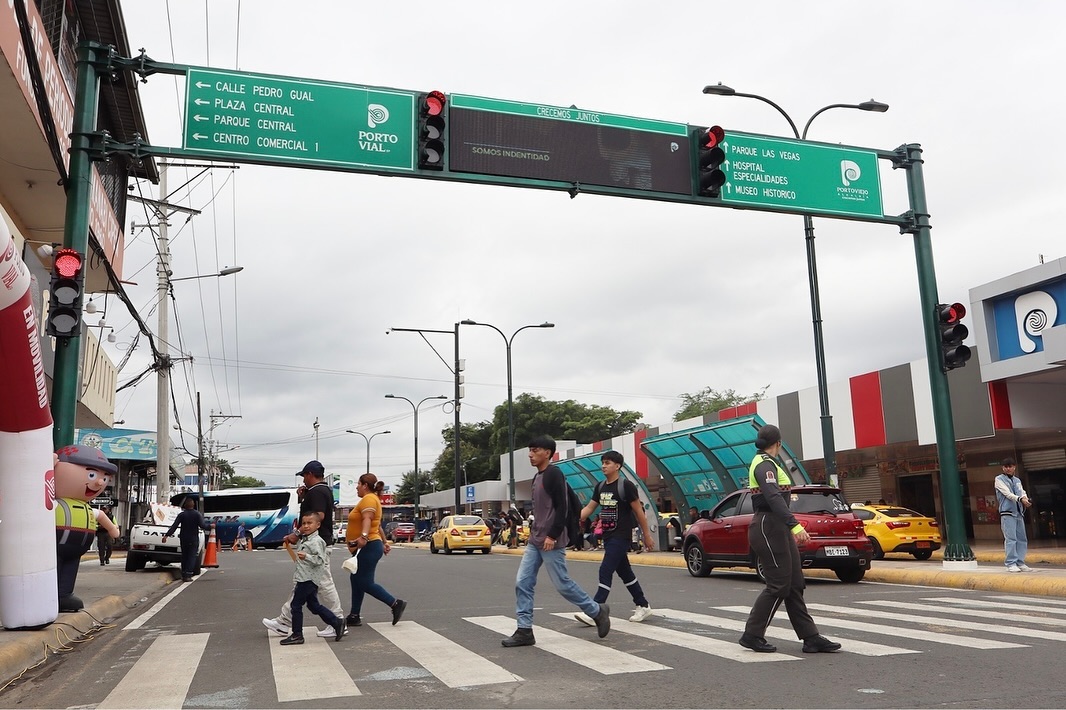 tráfico-vehicular-retorno-a-casa-viernes-7-febrero-2025