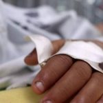casos de dengue Manabí