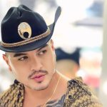 cantante secuestrado alejando montes de oca Guayaquil