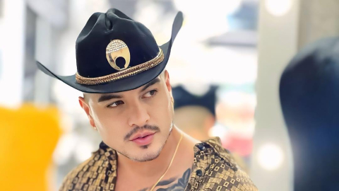cantante secuestrado alejando montes de oca Guayaquil
