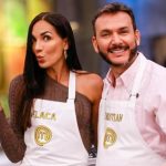 "La Flaca" Guerrero admite que intentó quedar embarazada