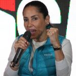 luisa gonzalez