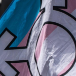 Argentina cambio de sexo