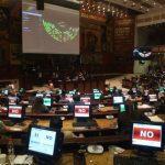 asamblea elecciones voto manabi ecuador
