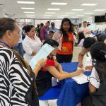 asamblea elecciones votos